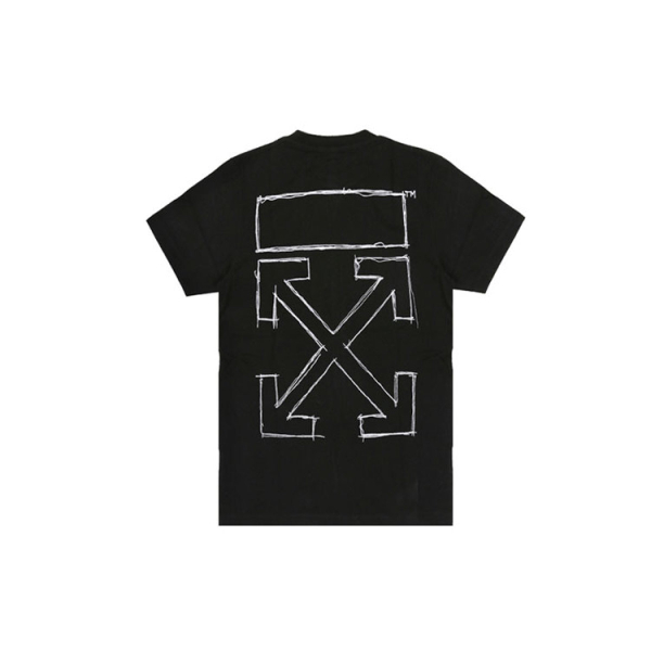 OFF-WHITE SS20 C/O VIRGIL ABLOH T