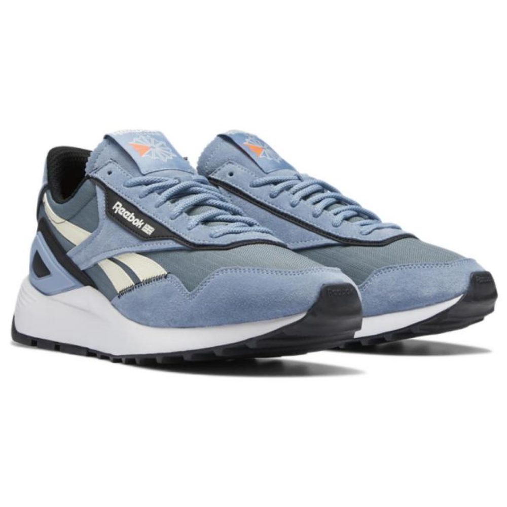Reebok Legacy Az Cl