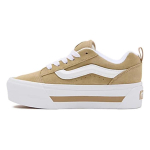 Vans Knu Stack