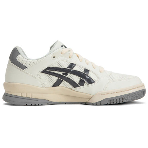Asics Gel-Spotlyte Low