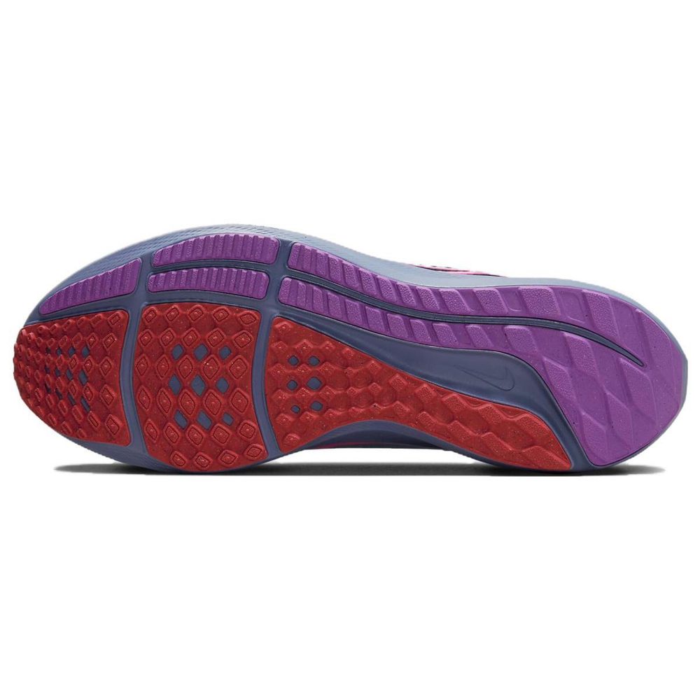 Nike Air Zoom Pegasus 40
