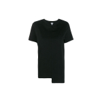 LOEWE T