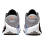 Nike Freak 1 Zoom