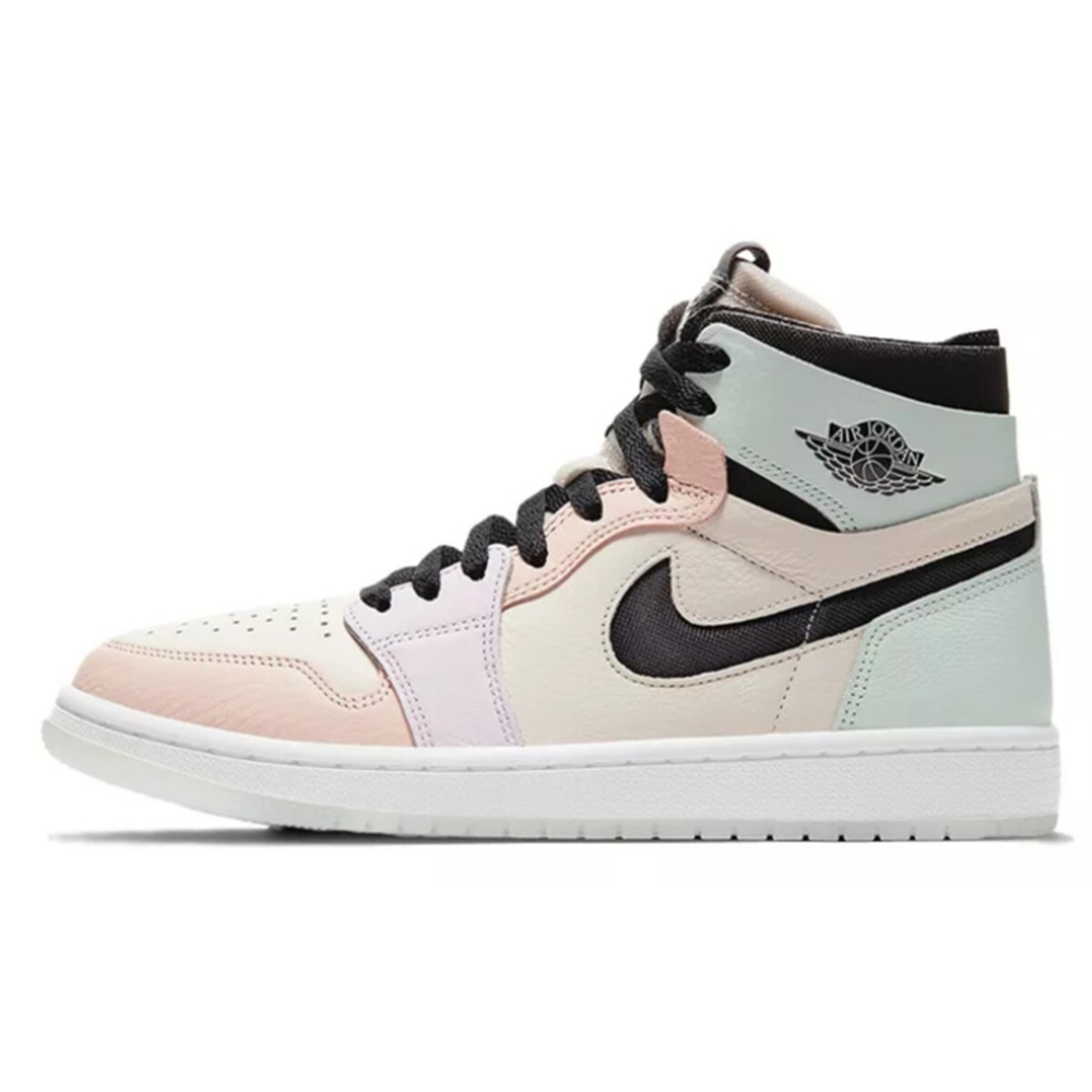 【 】 Jordan Air Jordan 1 high zoom air cmft