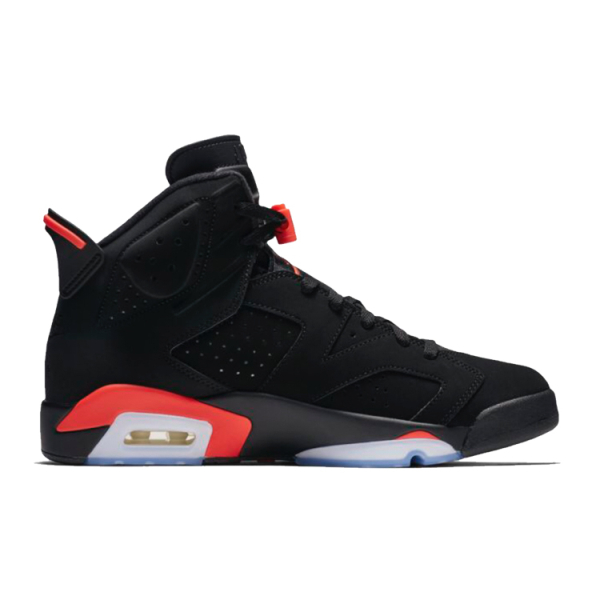 Jordan Air Jordan 6 infrared 2019