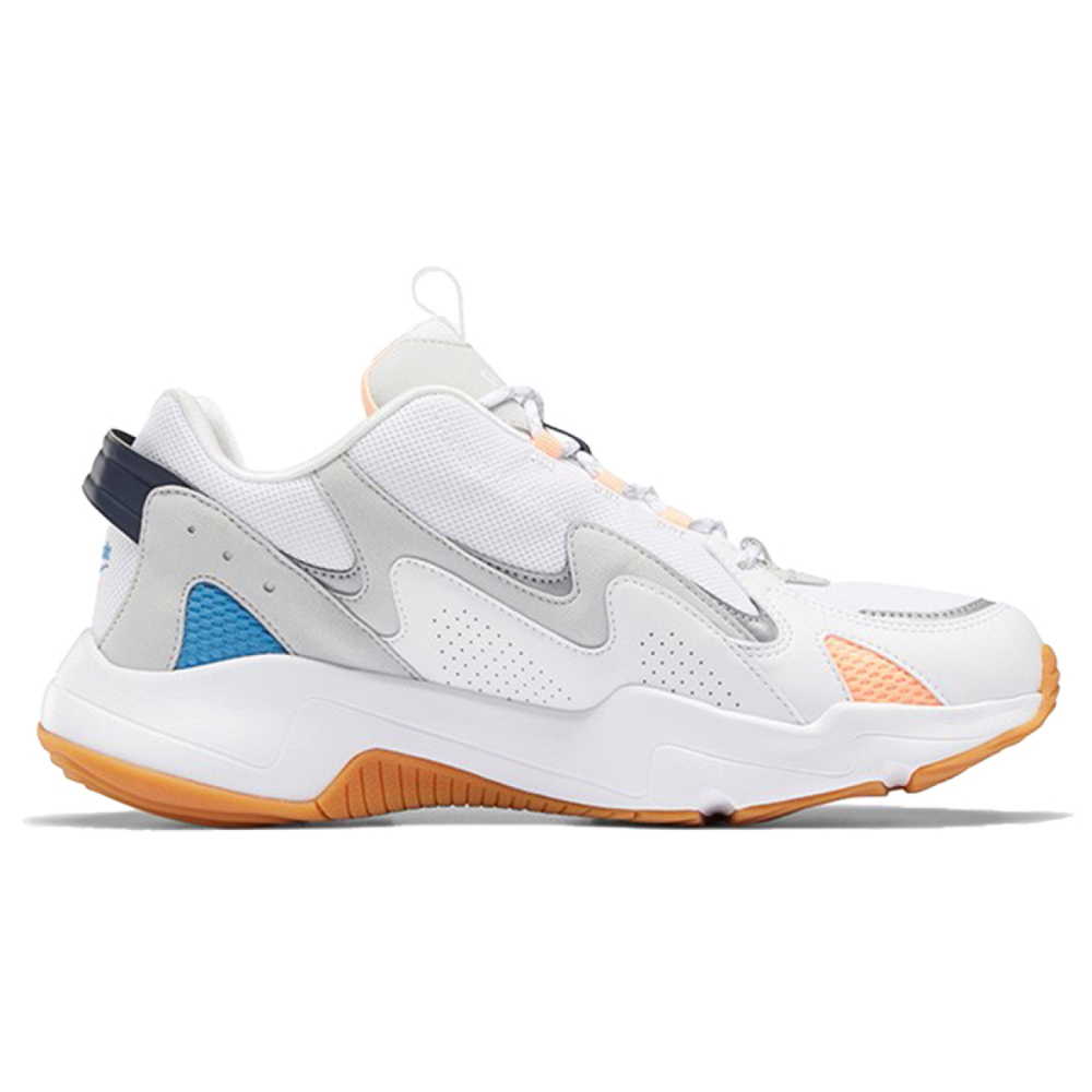 Reebok Royal Turbo Impulse