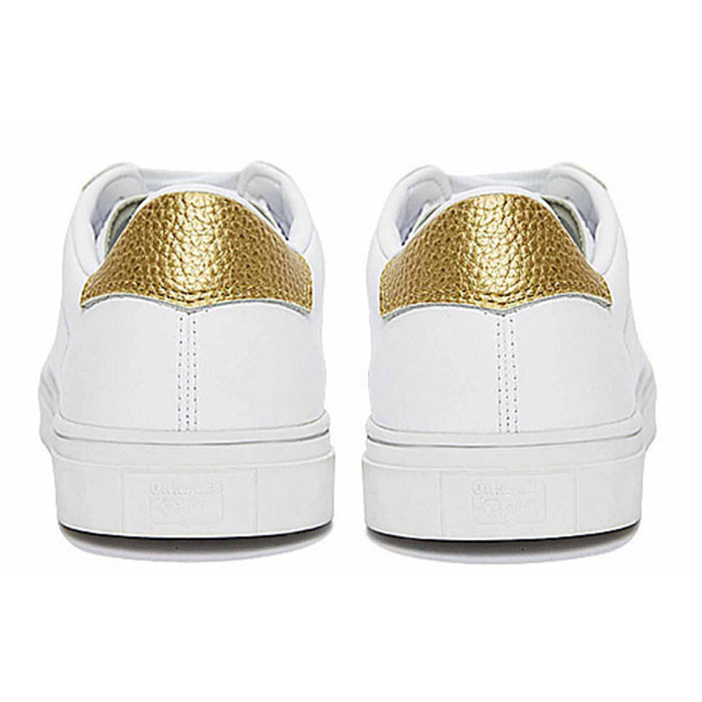 Onitsuka Tiger Lawnship 2.0Lawnship 2.0