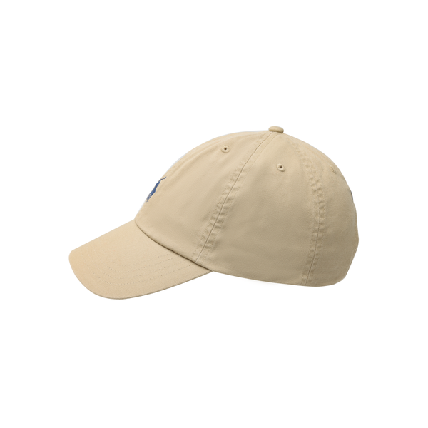 Polo Ralph Lauren 8-18