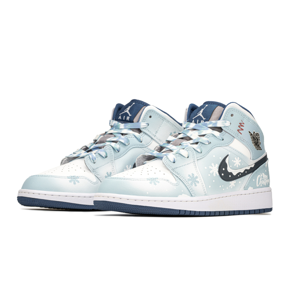 【 】 Jordan Air Jordan 1 FZBB