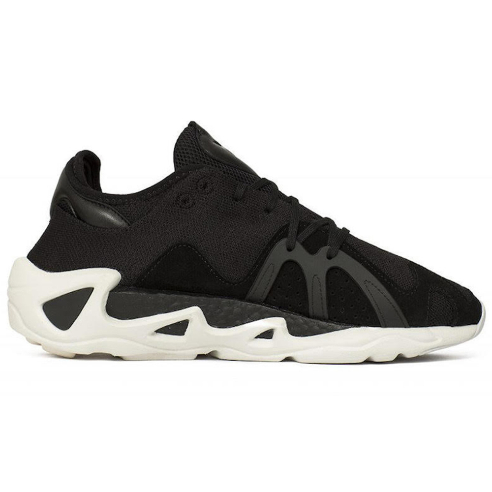 Y-3 FYW S-97