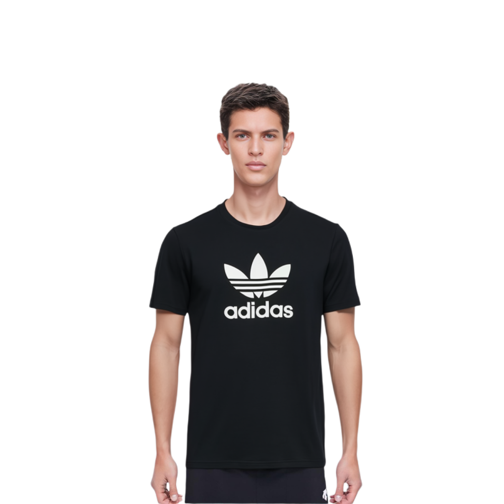 Adidas originals Logo T