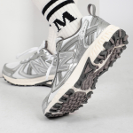 New Balance NB 410