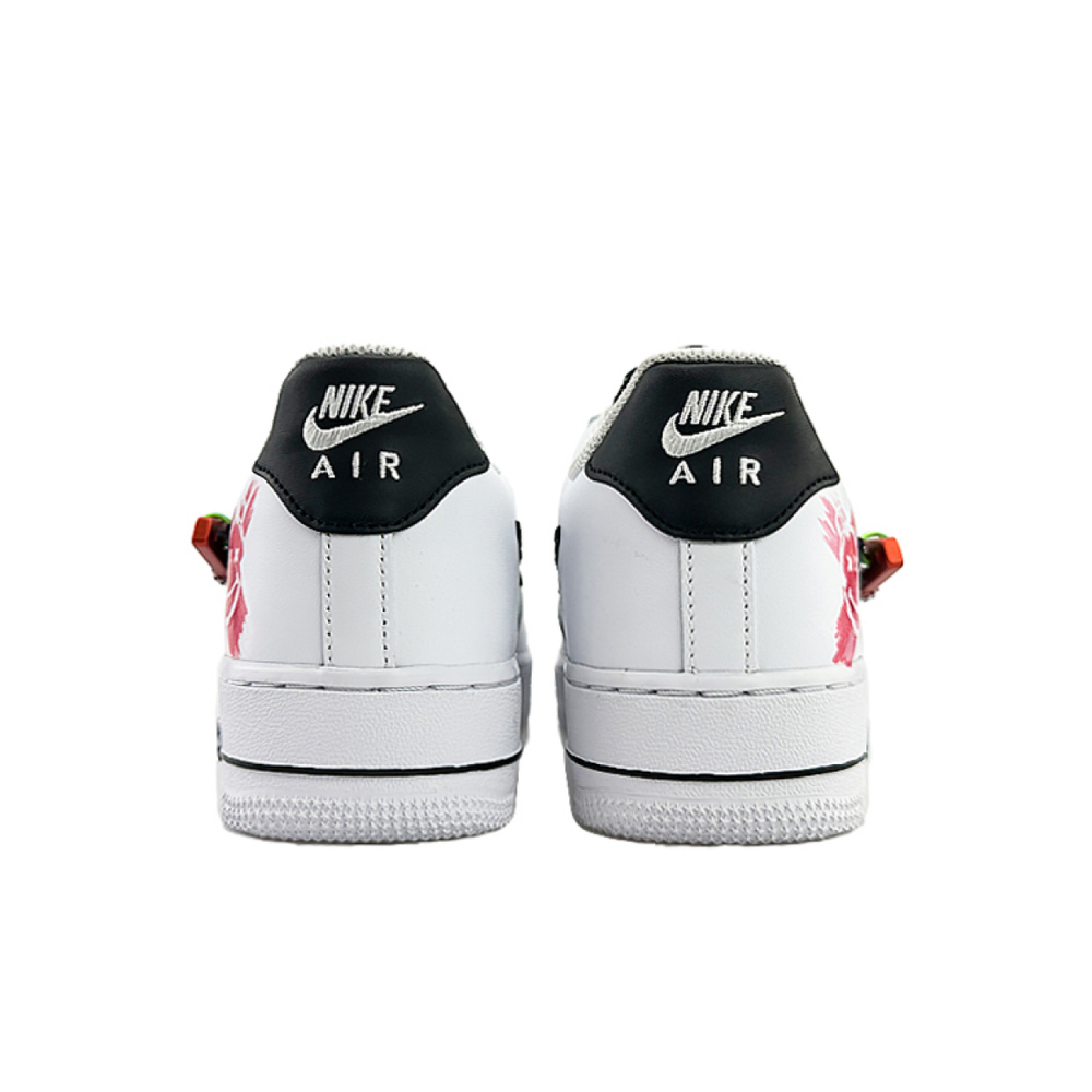 【 】 Nike Air Force 1 Low 07 PRM