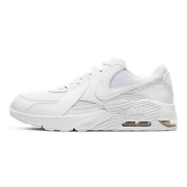 Nike Air Max Excee