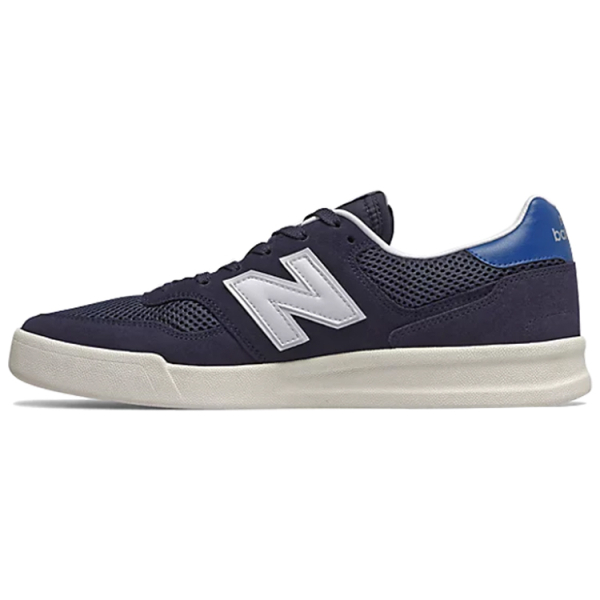 New Balance NB 300