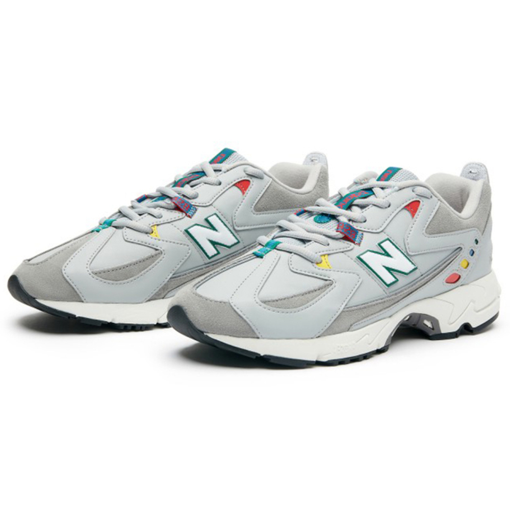 New Balance NB 828