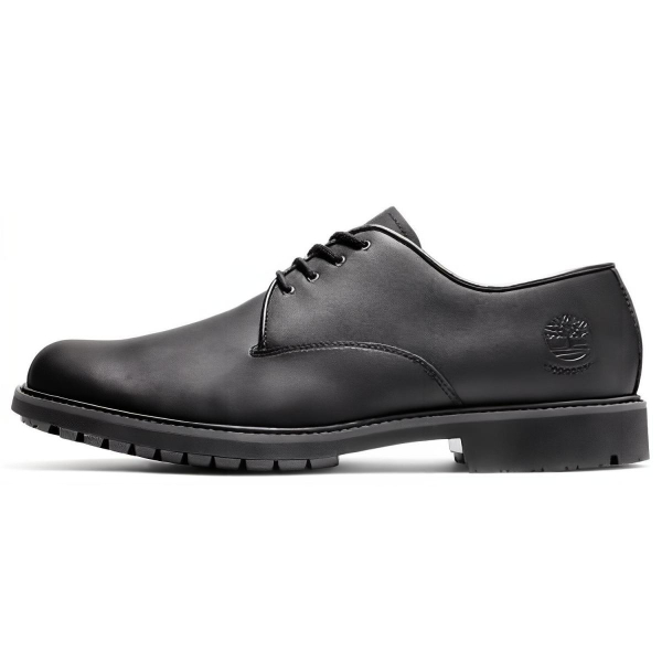 Timberland Stormbucks Oxford