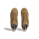 Adidas originals CAMPUS 00s 80s
