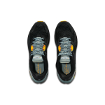 Under Armour HOVR Machina 3 CN