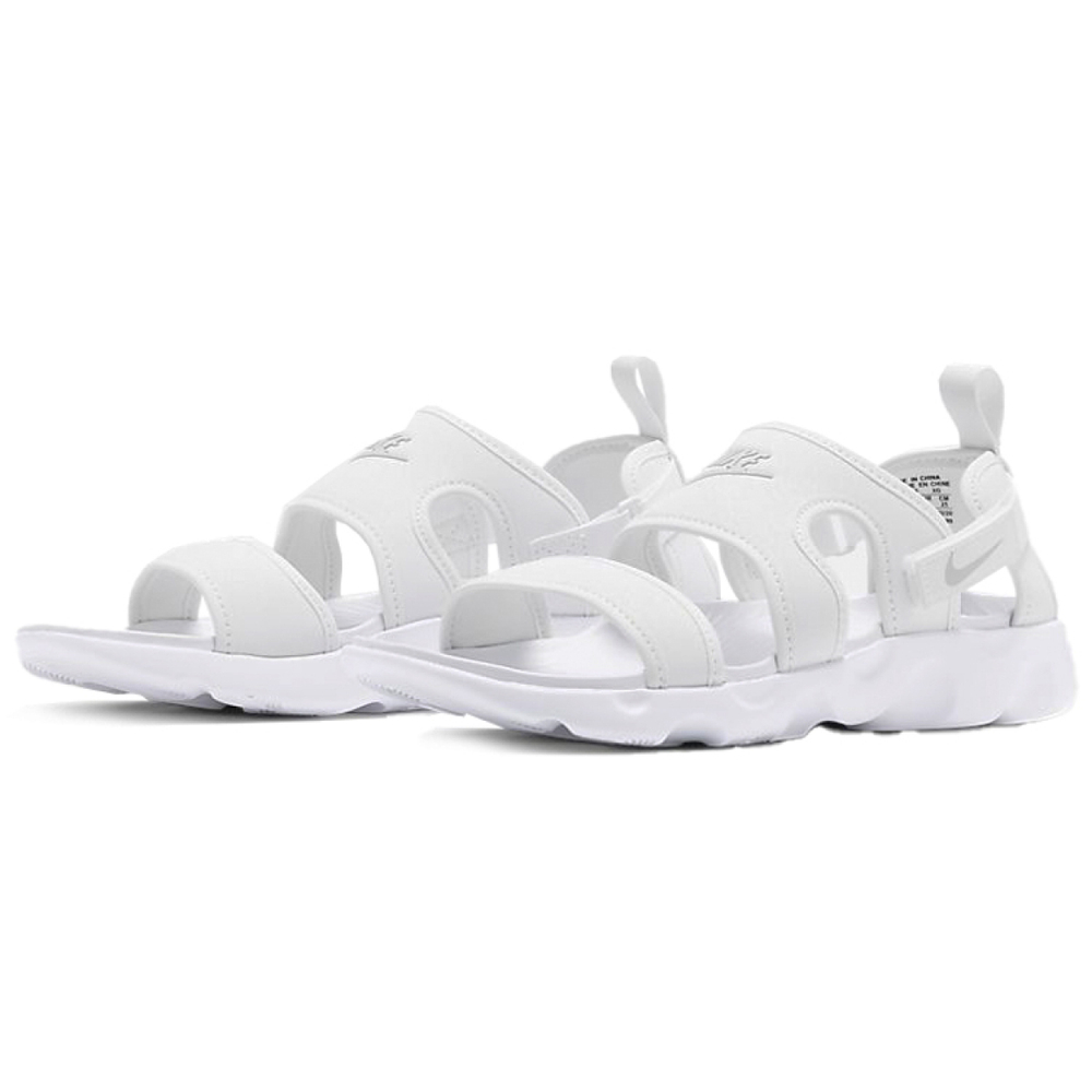 Nike Owaysis Sandal
