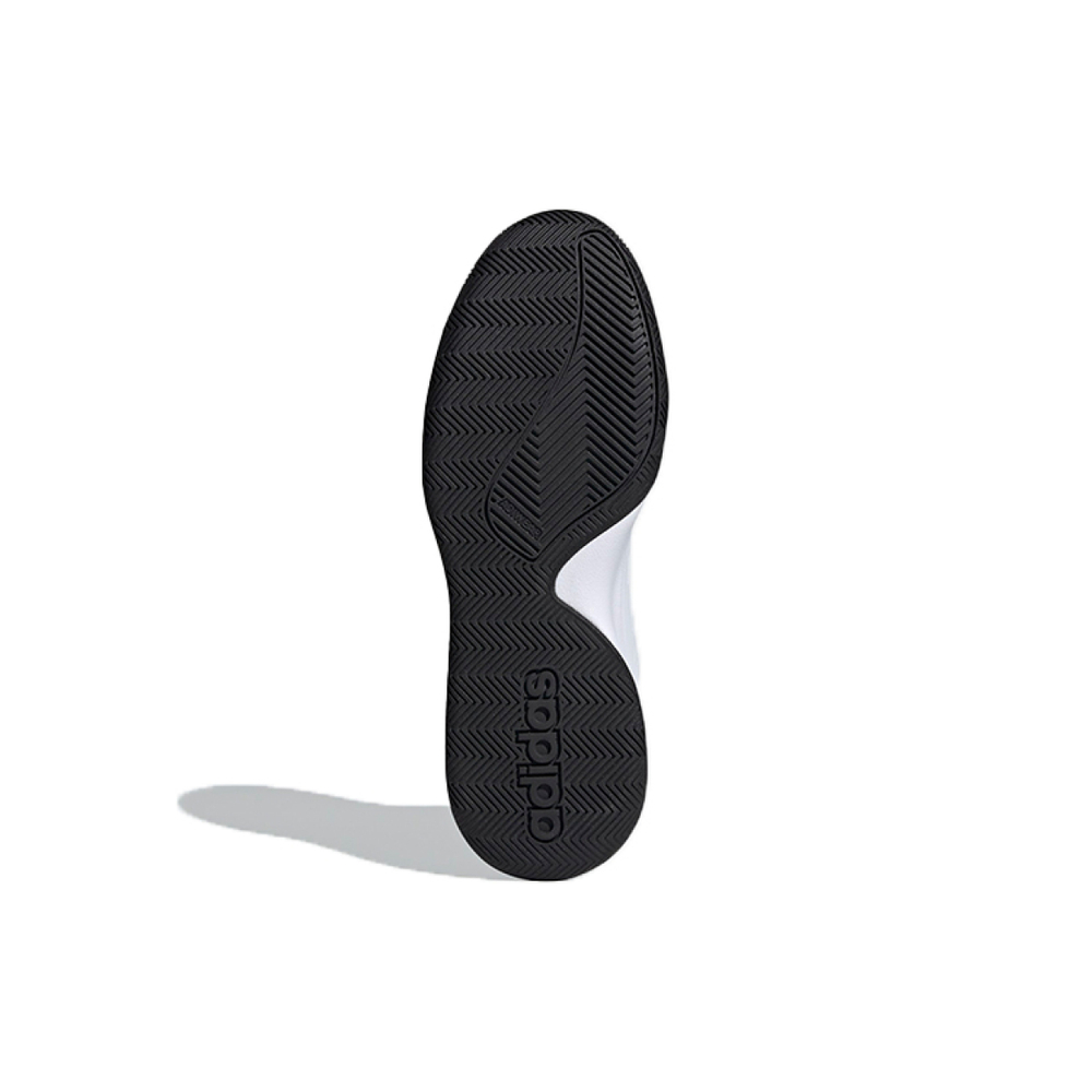 Adidas OwnTheGame