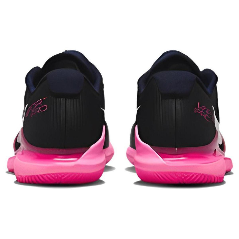 Nike Zoom Vapor Pro HC