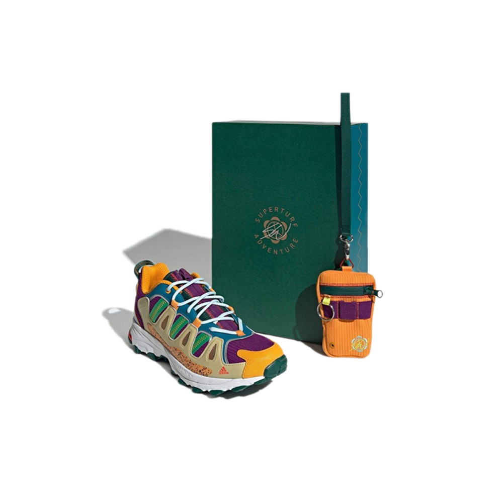 Disney/ x adidas Superturf