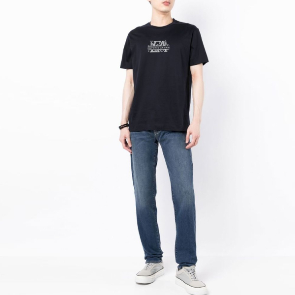 ARMANI EXCHANGE SS23