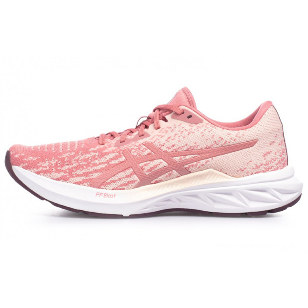 Asics Dynablast 2