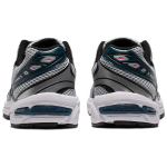 Asics Gel-1130