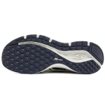 Skechers GO RUN