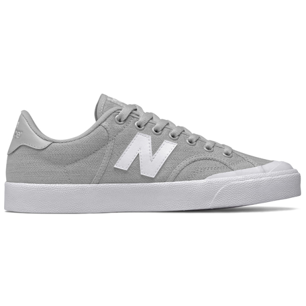 New Balance NB Pro Court