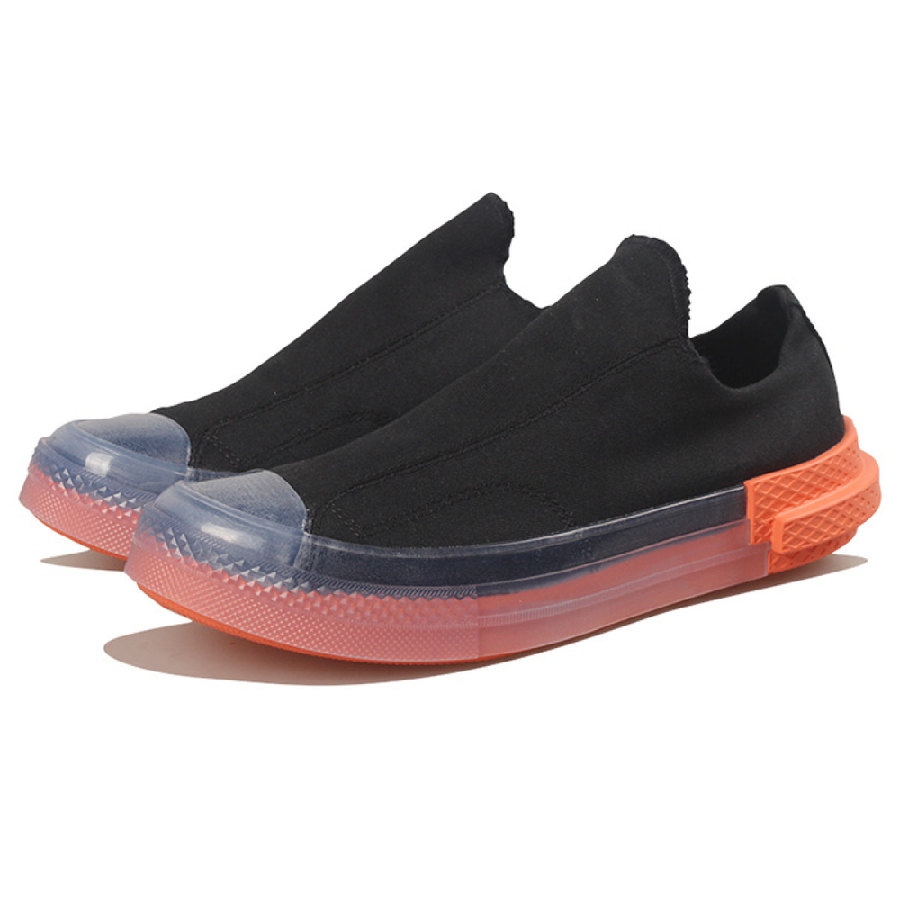 Converse Disrupt CX All Star