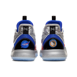 Nike PG 3 Nasa 3
