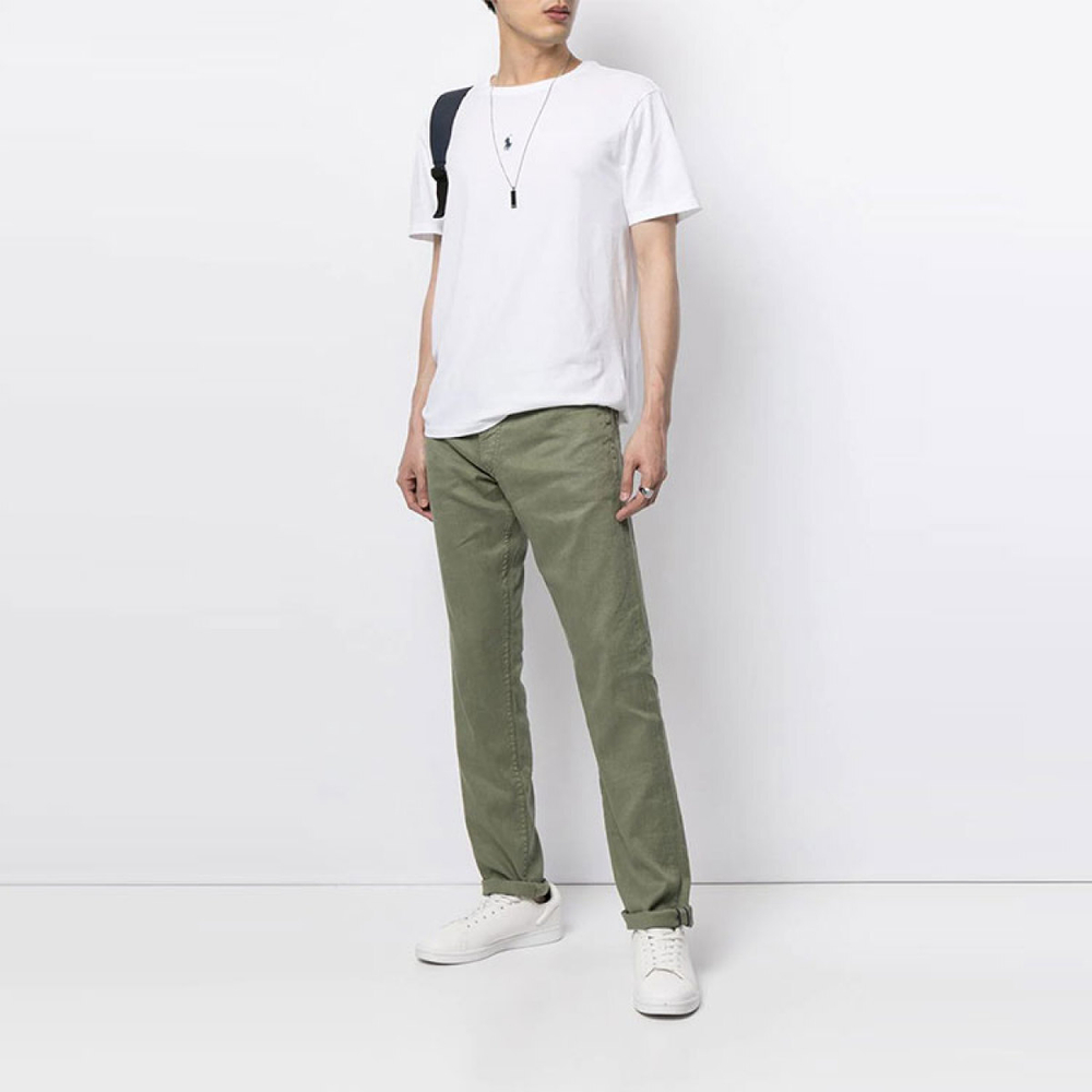 Polo Ralph Lauren SS22 T