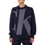 CK/Calvin Klein FW22