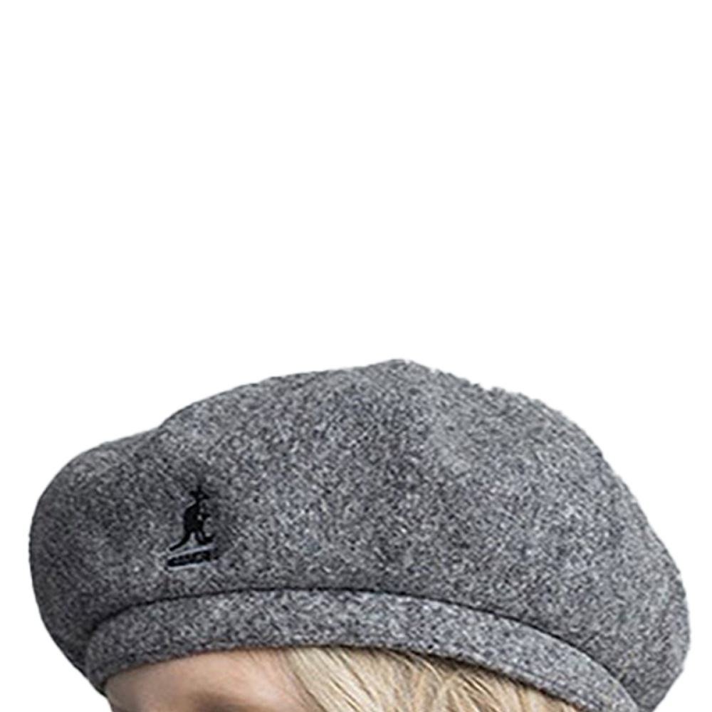 KANGOL Logo
