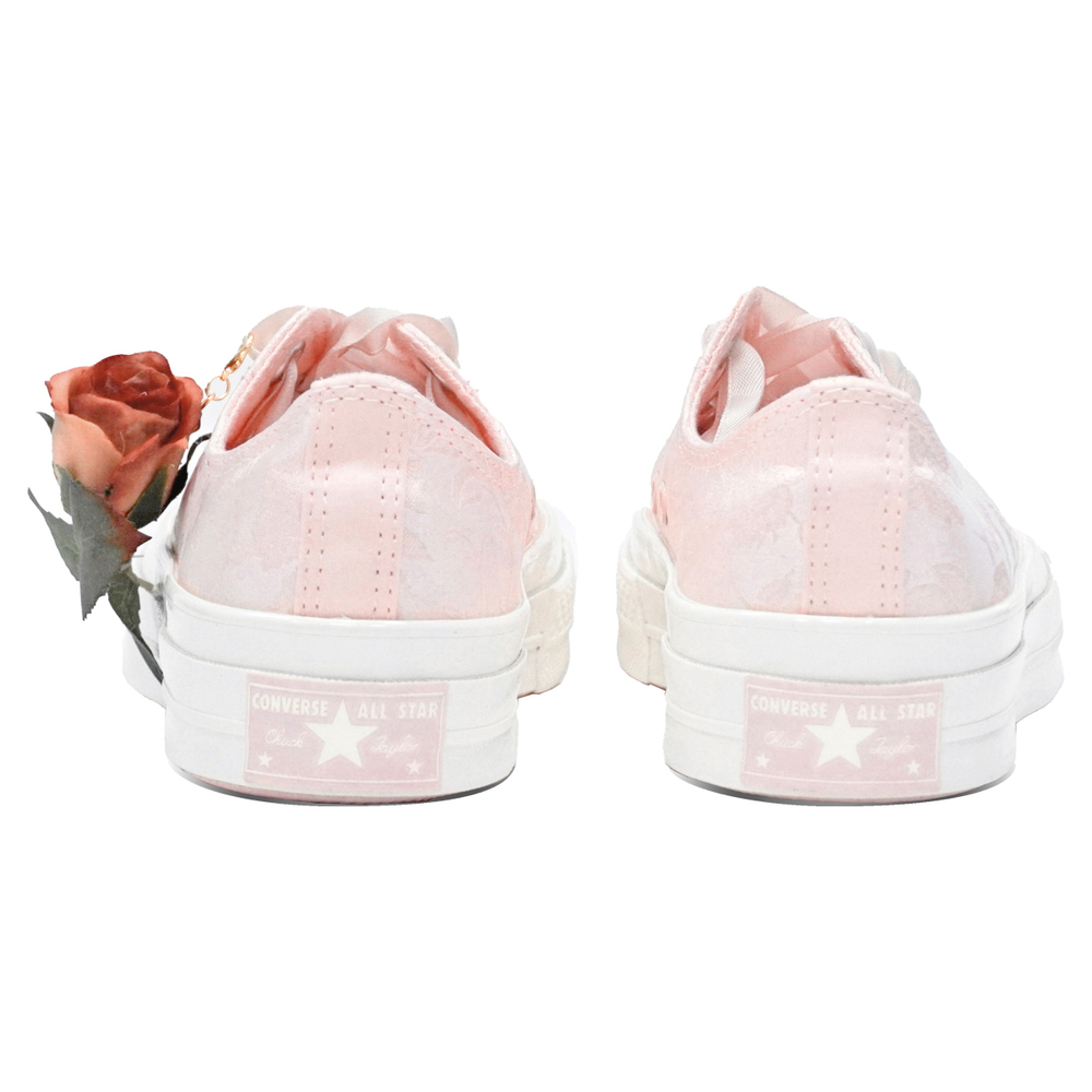 【 】 Converse 1970s Chuck 70 ABLOODING