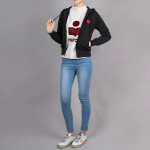 CDG Play