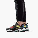 PUMA Puma Thunder Spectra