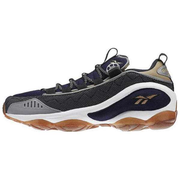 Reebok DMX Run 10