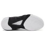 New Balance Kawhi 2