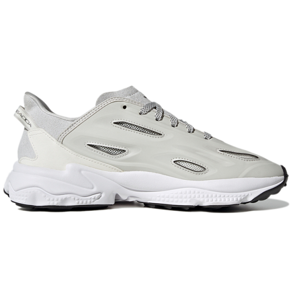 Adidas originals Ozweego Celox PU（ ）