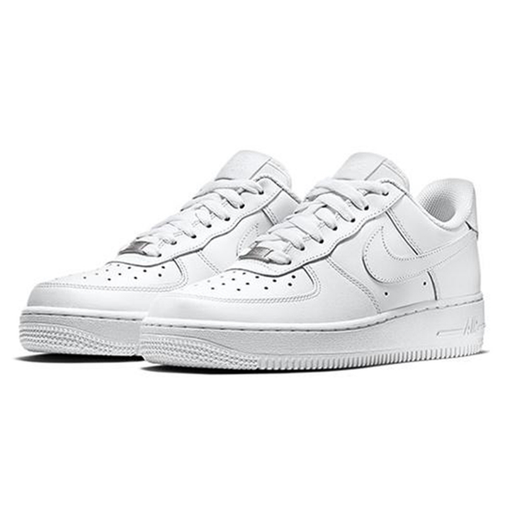 【 】 Nike Air Force 1