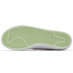 Nike Court Legacy Mule