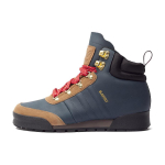 Adidas originals JAKE BOOT 2.0