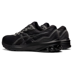 Asics GT-1000 11 4E