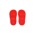 Jordan Air Jordan 1 Retro High OG "Heritage"