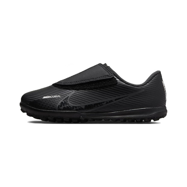 Nike Mercurial Vapor 15 Jr. 15 Club TF