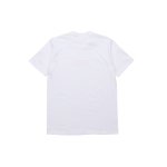 Supreme x Swarovski Box Logo Tee BOGO T